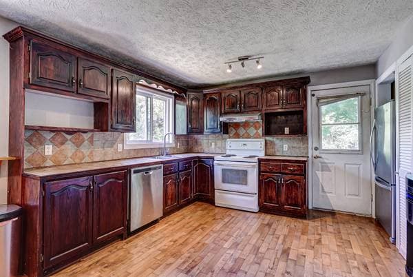 191 Rue Jean-Paul-Gauvin, Sherbrooke (Brompton/Rock Forest/Saint-Élie/Deauville) — photo 3