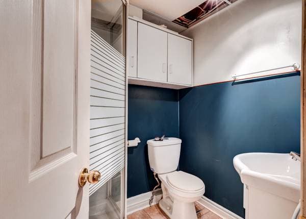 191 Rue Jean-Paul-Gauvin, Sherbrooke (Brompton/Rock Forest/Saint-Élie/Deauville) — photo 21