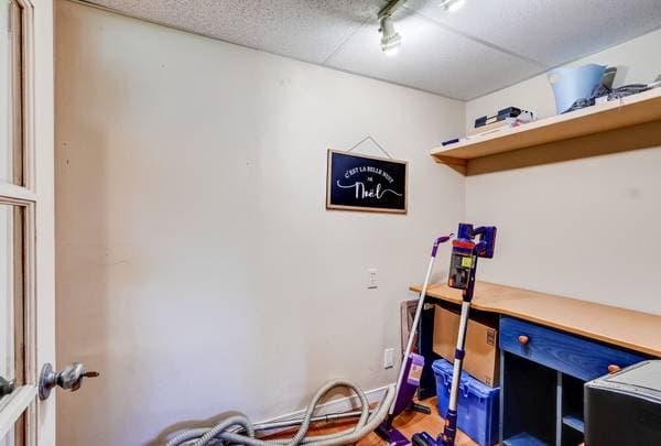 191 Rue Jean-Paul-Gauvin, Sherbrooke (Brompton/Rock Forest/Saint-Élie/Deauville) — photo 22