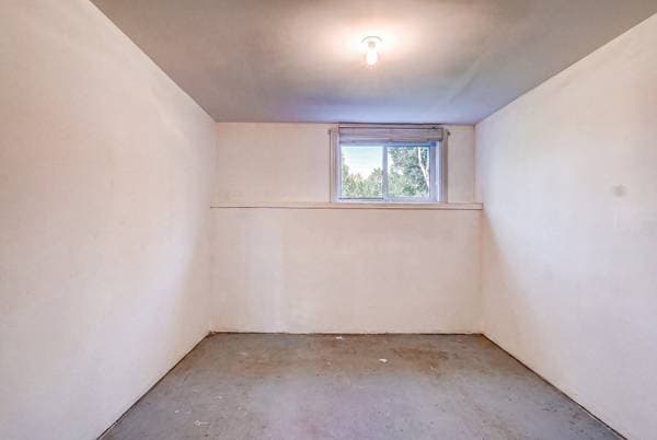 191 Rue Jean-Paul-Gauvin, Sherbrooke (Brompton/Rock Forest/Saint-Élie/Deauville) — photo 24