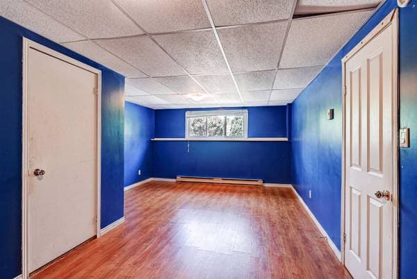191 Rue Jean-Paul-Gauvin, Sherbrooke (Brompton/Rock Forest/Saint-Élie/Deauville) — photo 25