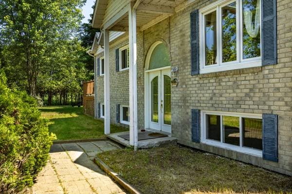 191 Rue Jean-Paul-Gauvin, Sherbrooke (Brompton/Rock Forest/Saint-Élie/Deauville) — photo 28