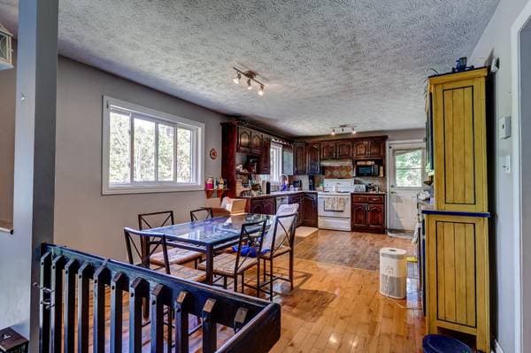191 Rue Jean-Paul-Gauvin, Sherbrooke (Brompton/Rock Forest/Saint-Élie/Deauville) — photo 4