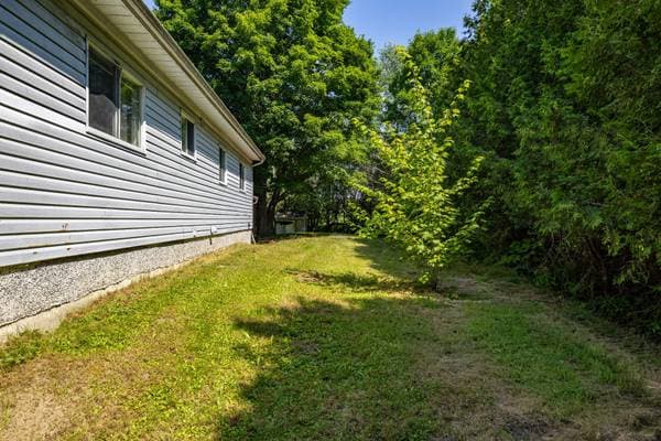 191 Rue Jean-Paul-Gauvin, Sherbrooke (Brompton/Rock Forest/Saint-Élie/Deauville) — photo 32