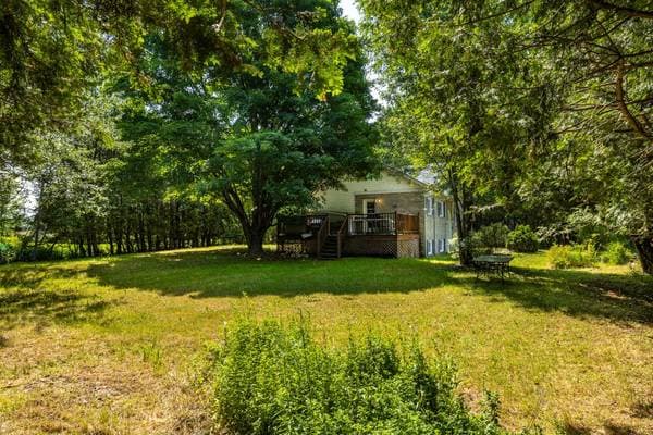 191 Rue Jean-Paul-Gauvin, Sherbrooke (Brompton/Rock Forest/Saint-Élie/Deauville) — photo 34