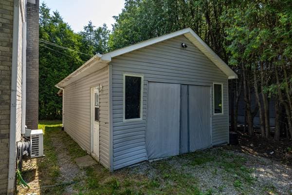 191 Rue Jean-Paul-Gauvin, Sherbrooke (Brompton/Rock Forest/Saint-Élie/Deauville) — photo 36