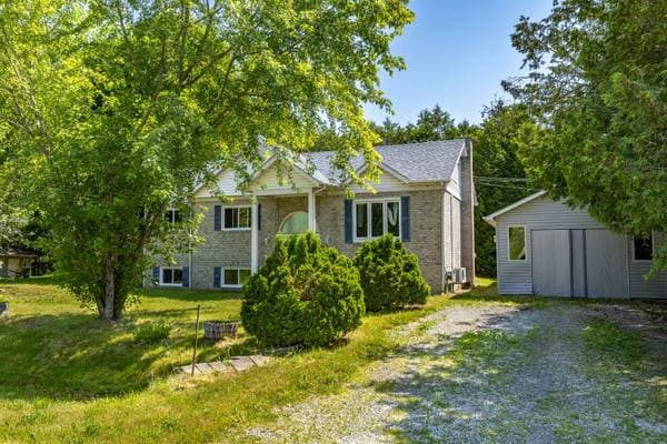 191 Rue Jean-Paul-Gauvin, Sherbrooke (Brompton/Rock Forest/Saint-Élie/Deauville) — photo 37
