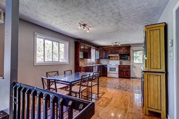 191 Rue Jean-Paul-Gauvin, Sherbrooke (Brompton/Rock Forest/Saint-Élie/Deauville) — photo 5