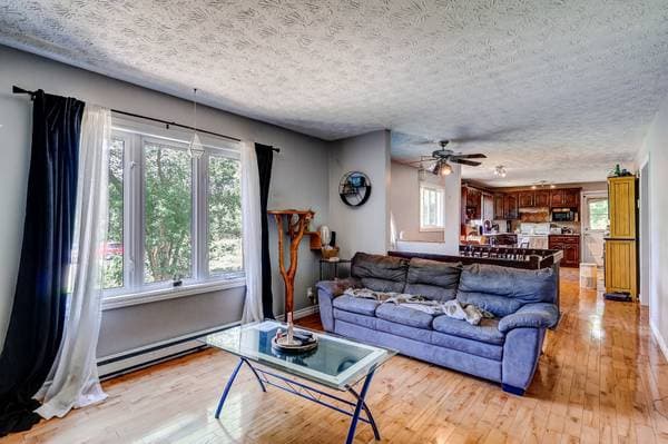 191 Rue Jean-Paul-Gauvin, Sherbrooke (Brompton/Rock Forest/Saint-Élie/Deauville) — photo 6