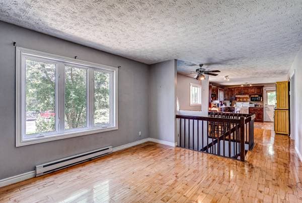 191 Rue Jean-Paul-Gauvin, Sherbrooke (Brompton/Rock Forest/Saint-Élie/Deauville) — photo 7