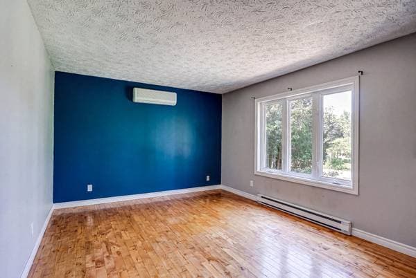 191 Rue Jean-Paul-Gauvin, Sherbrooke (Brompton/Rock Forest/Saint-Élie/Deauville) — photo 8