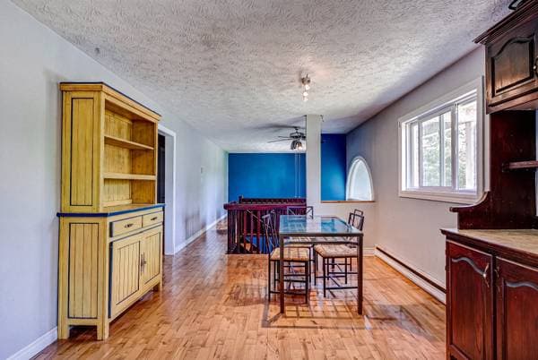 191 Rue Jean-Paul-Gauvin, Sherbrooke (Brompton/Rock Forest/Saint-Élie/Deauville) — photo 10