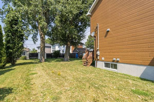 592 Rue du Mistral, Salaberry-de-Valleyfield — photo 29