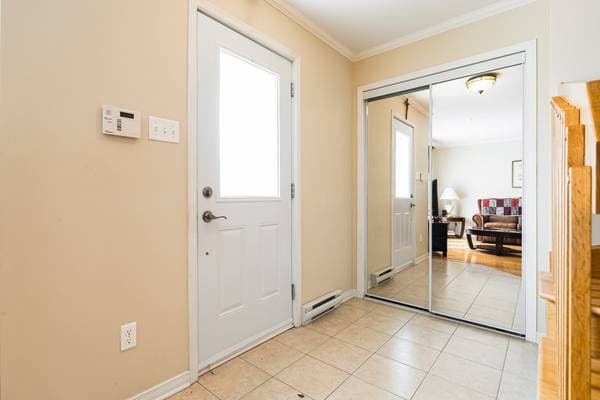 592 Rue du Mistral, Salaberry-de-Valleyfield — photo 4