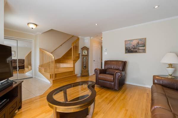 592 Rue du Mistral, Salaberry-de-Valleyfield — photo 8