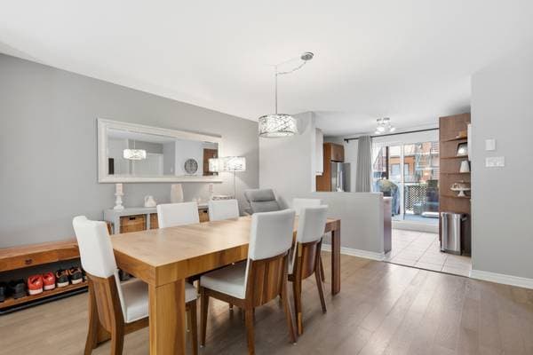 801 Rue Gameroff #1, Montréal (Lachine) — photo 11