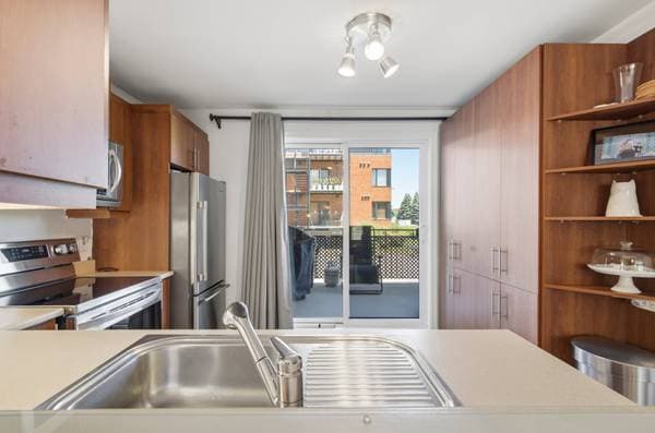 801 Rue Gameroff #1, Montréal (Lachine) — photo 12