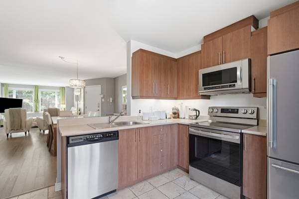 801 Rue Gameroff #1, Montréal (Lachine) — photo 13
