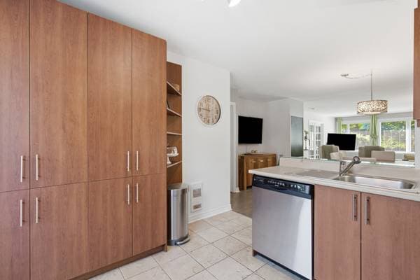 801 Rue Gameroff #1, Montréal (Lachine) — photo 15