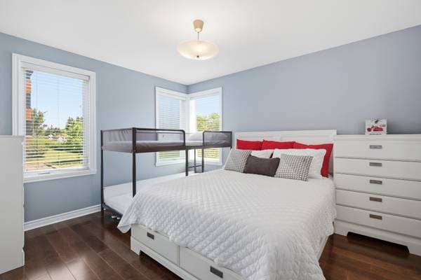 801 Rue Gameroff #1, Montréal (Lachine) — photo 17