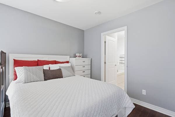 801 Rue Gameroff #1, Montréal (Lachine) — photo 18