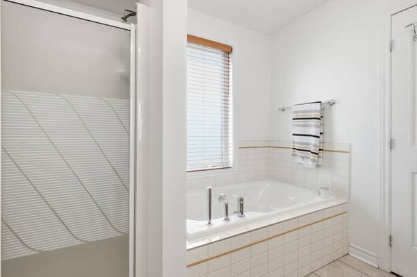 801 Rue Gameroff #1, Montréal (Lachine) — photo 20