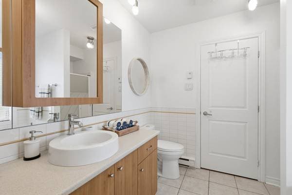 801 Rue Gameroff #1, Montréal (Lachine) — photo 21