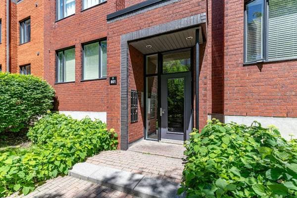 801 Rue Gameroff #1, Montréal (Lachine) — photo 23