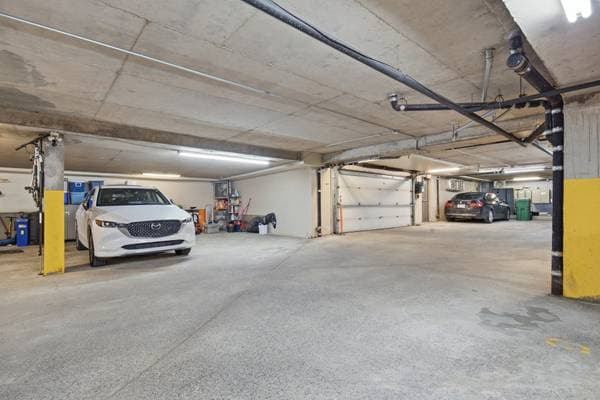 801 Rue Gameroff #1, Montréal (Lachine) — photo 25