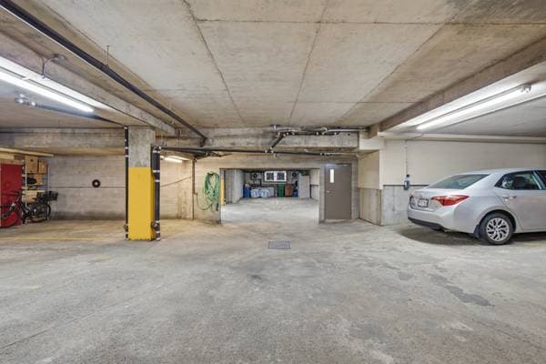 801 Rue Gameroff #1, Montréal (Lachine) — photo 26