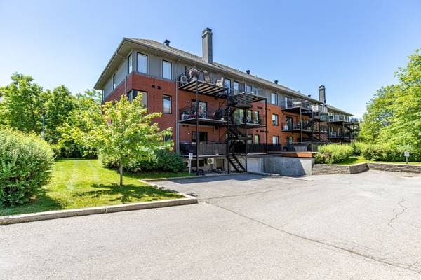 801 Rue Gameroff #1, Montréal (Lachine) — photo 27