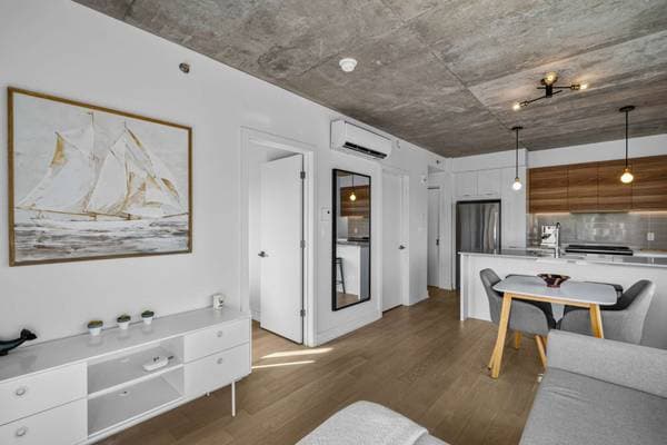 695 Boul. Perrot #504, L'Île-Perrot — photo 13