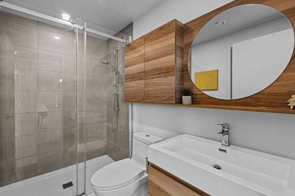 695 Boul. Perrot #504, L'Île-Perrot — photo 16