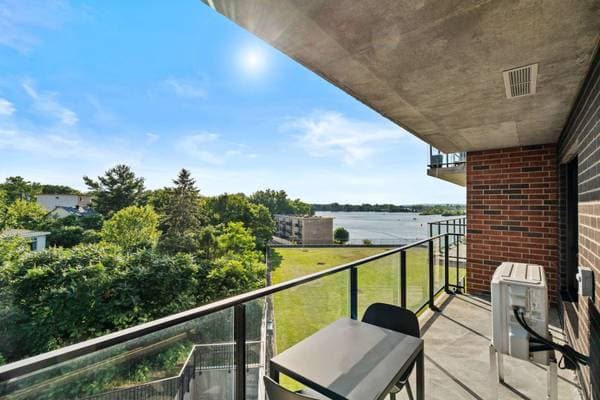 695 Boul. Perrot #504, L'Île-Perrot — photo 17