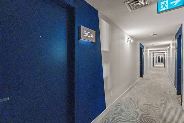 695 Boul. Perrot #504, L'Île-Perrot — photo 18