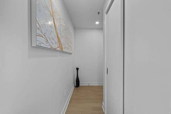 695 Boul. Perrot #504, L'Île-Perrot — photo 3
