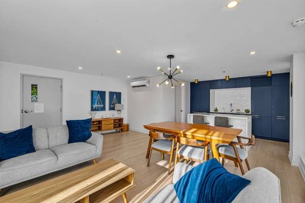 695 Boul. Perrot #504, L'Île-Perrot — photo 23