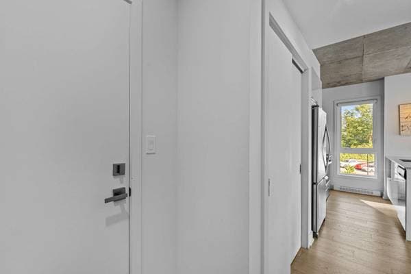 695 Boul. Perrot #504, L'Île-Perrot — photo 4