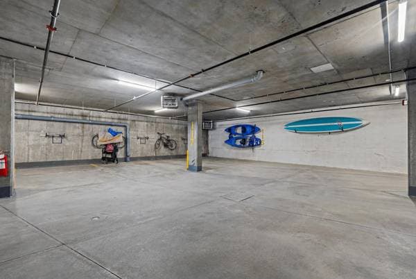 695 Boul. Perrot #504, L'Île-Perrot — photo 31