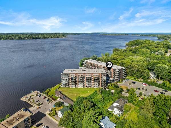 695 Boul. Perrot #504, L'Île-Perrot — photo 36
