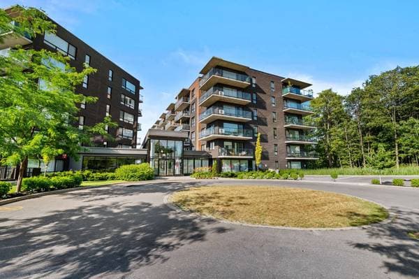 695 Boul. Perrot #504, L'Île-Perrot — photo 38