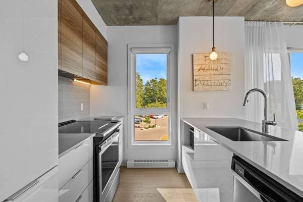 695 Boul. Perrot #504, L'Île-Perrot — photo 6