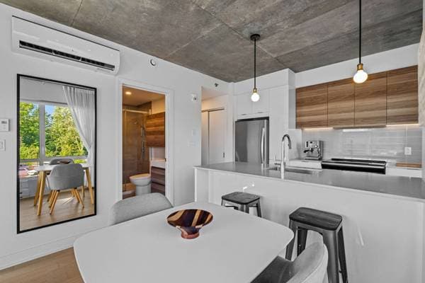 695 Boul. Perrot #504, L'Île-Perrot — photo 9