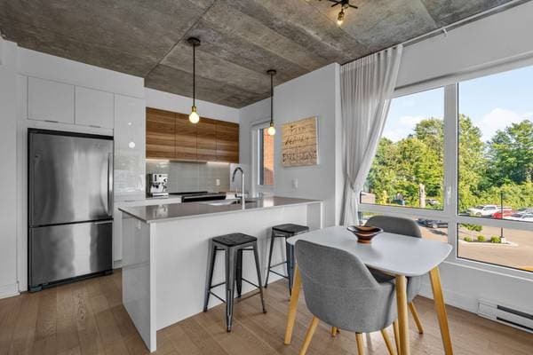 695 Boul. Perrot #504, L'Île-Perrot — photo 10