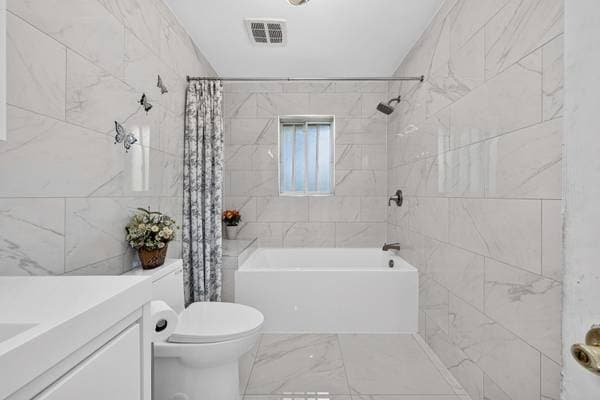 126 Av. Oakridge, Pointe-Claire — photo 14