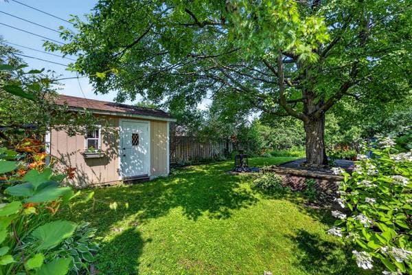 126 Av. Oakridge, Pointe-Claire — photo 23