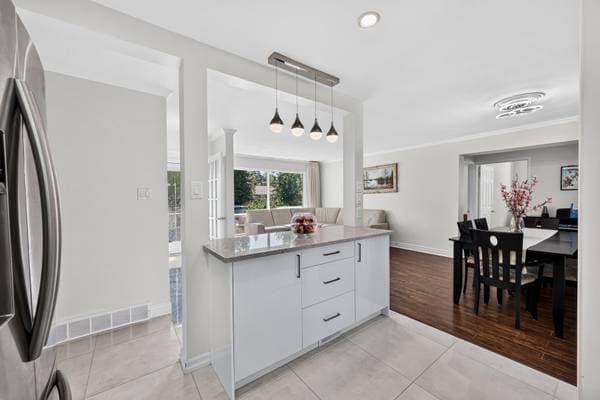 126 Av. Oakridge, Pointe-Claire — photo 4