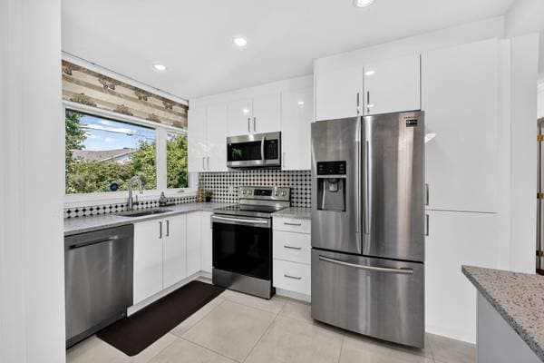 126 Av. Oakridge, Pointe-Claire — photo 5