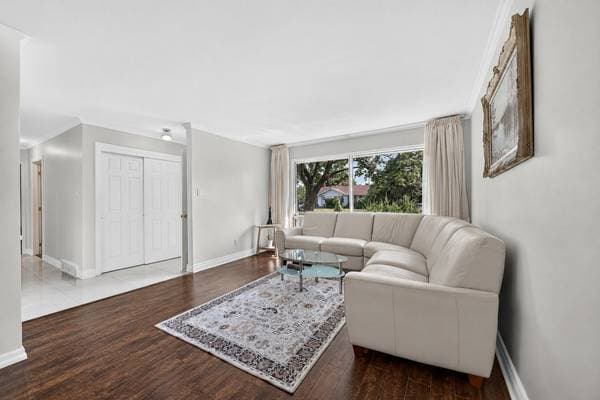 126 Av. Oakridge, Pointe-Claire — photo 8