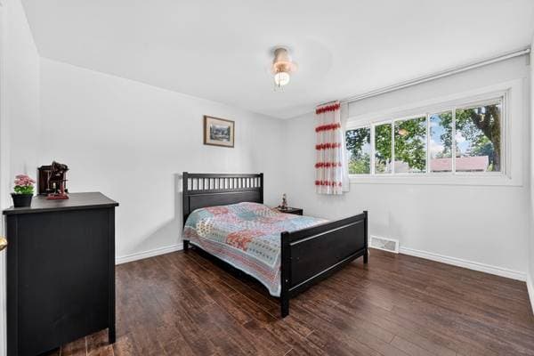 126 Av. Oakridge, Pointe-Claire — photo 9